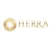 Herra